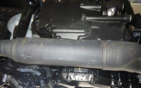 HONDA REBEL 1100 2023 SC83