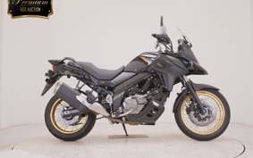 SUZUKI DL650 ( V-Strom 650 ) XTA 2024 C733M