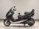 Фото Yamaha MAJESTY 125 FI с японского аукциона