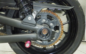 KAWASAKI ZRX1200 D 2019 ZRT20D