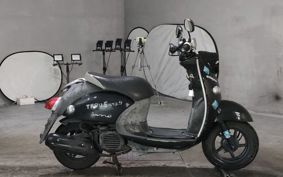 YAMAHA VINO SA37J