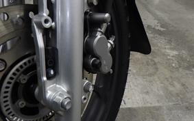 HONDA CROSS CUB 110 JA60