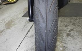 SUZUKI ADDRESS 110 2024 CE47A