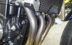 HONDA CB1300SB SUPER BOLDOR SP 2021 SC54