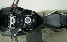 SUZUKI GSX-S1000GT 2022 EK1AA