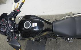 KAWASAKI ZRX1200 D 2016 ZRT20D