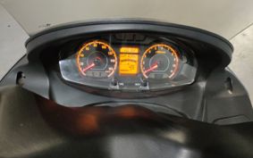 SUZUKI BURGMAN200 CH41A