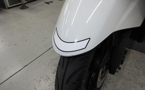 SUZUKI AVENIS 125 EA12J