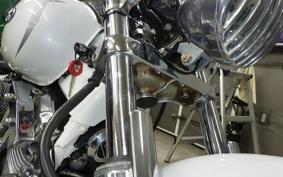 YAMAHA DRAGSTAR 400 2004 VH01J