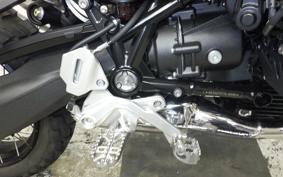 BMW R12G/S 2026