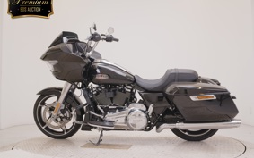HARLEY FLTRX1920 2026