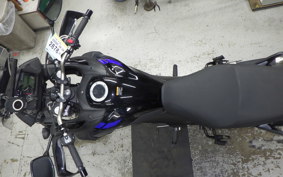 SUZUKI DL650 ( V-Strom 650 ) XTA 2023 C733M