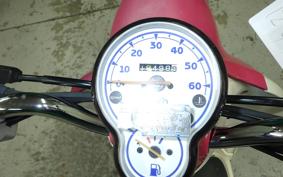 YAMAHA VINO 50 SA37J