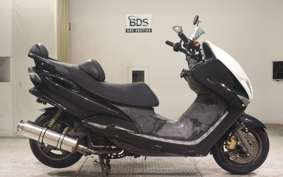 YAMAHA MAJESTY 125 FI