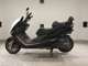 Фото Yamaha MAJESTY 125 FI с японского аукциона