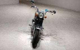 HONDA BENLY 125 CD125T