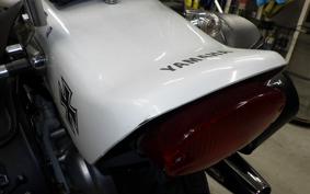 YAMAHA DRAGSTAR 400 2004 VH01J