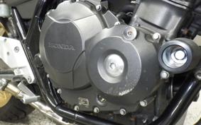 HONDA CB400 SUPER BOLDOR VTEC A 2013 NC42