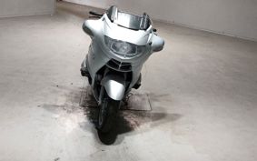 BMW R1150RT 0419