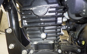 HONDA SP125