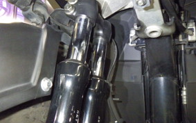 YAMAHA TRICITY 155 A ヤネツキ 1995 SG37J