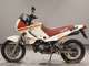 Фото Yamaha TDR125 с японского аукциона