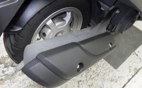 SUZUKI ADDRESS V125 DT11A