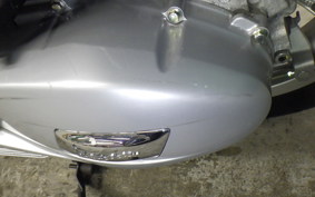VESPA PRIMAVERA 125