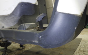 HONDA BENLY 110 JA09