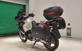 HONDA XL1000V VARADERO 1999