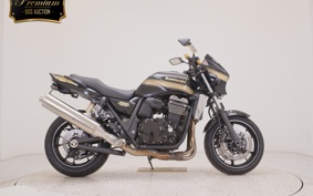 KAWASAKI ZRX1200 D 2016 ZRT20D