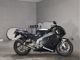 Фото Kawasaki ZXR400 1998 с японского аукциона