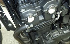 HONDA CB400SF VTEC 2012 NC42