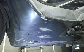 HONDA PCX 125 JF56