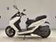 Фото Yamaha Majesty 155 S с японского аукциона