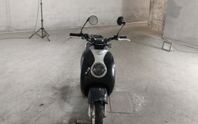 OTHER XEAM notte V2 ..