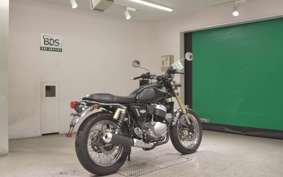 OTHER GPX LEGEND250ツイン-3