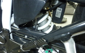 BMW R1250GS ADVENTURE 2021