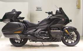 HONDA GL 1800 GOLD WING TOUR DCT 2026 SC79