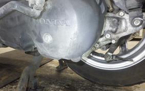 HONDA BENLY 110 JA09
