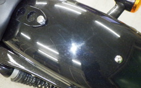 HARLEY XL1200X 2020