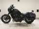 Фото Honda REBEL 1100 2022 с японского аукциона