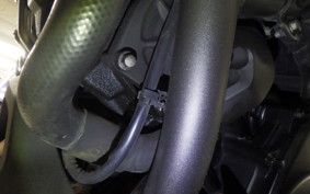 HONDA NC750X ABS 2014 RC72