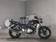 Фото Kawasaki BALIUS250-2 с японского аукциона