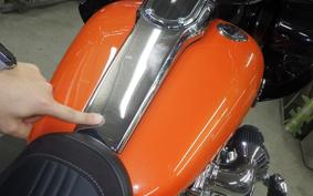 HARLEY FLTRXSE1920CVO 2022