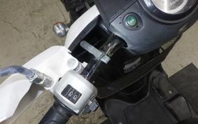 HONDA BENLY 110 JA09