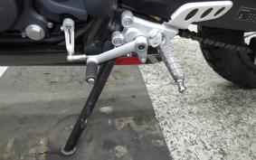 APRILIA CR150 2026