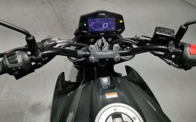SUZUKI JIKUSA-250 ED22Y