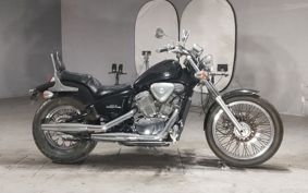 HONDA STEED 400 1993 NC26