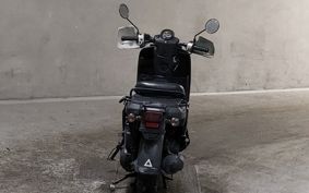 HONDA BENLY 110 JA09